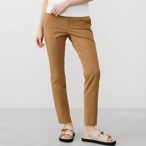 Banana Republic Sloane In Petite